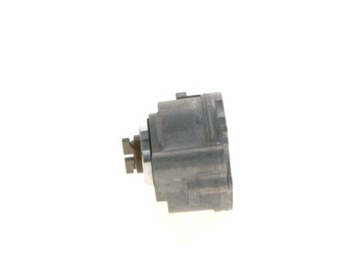 Bosch F 009 D00 210 вакуумний насос, система ha - 4