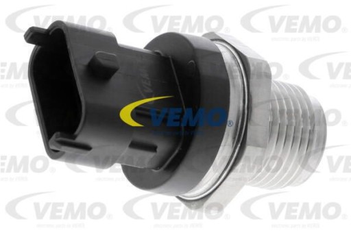 V24-72-0194-1 VEMO датчик давления топлива - 2