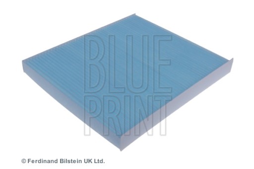 Повітряний фільтр салону BLUE PRINT adl142504 En Distribution - 5