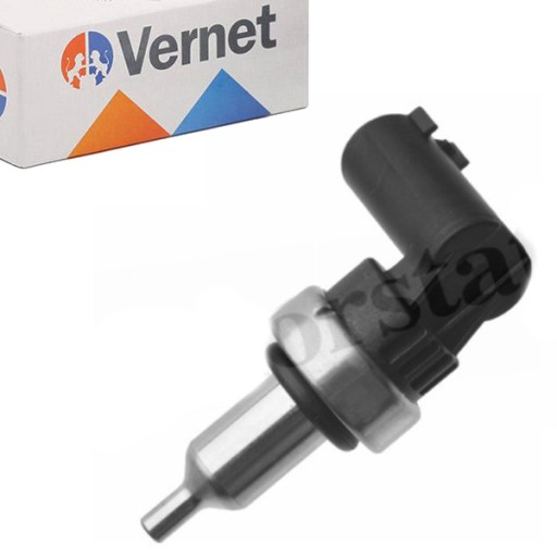 Датчик температури VERNET для MERCEDES AMG GT S - 1