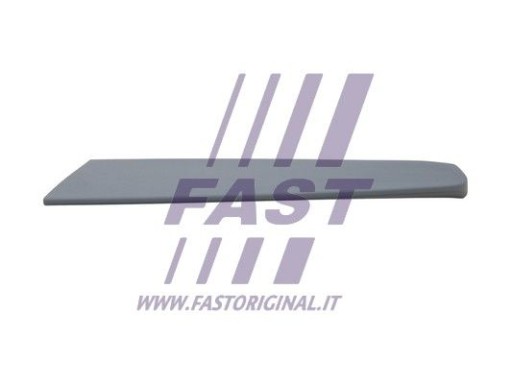 БАМПЕР ДЛЯ ГУБ FT97351 FAST - 2