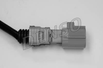 Denso DOX-0265 Sonda lambda - 7