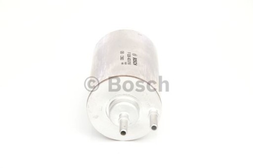 Bosch F 026 403 016 Filtr paliwa - 2