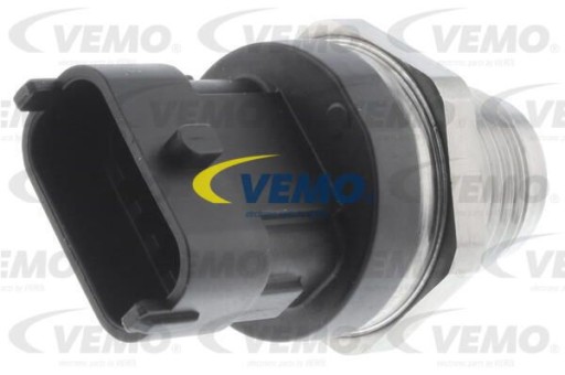 Датчик давления топлива VEMO V27-72-0019 - 2