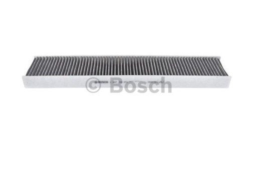 Bosch 1 987 432 373 Filtr, wentylacja przestrzeni - 2