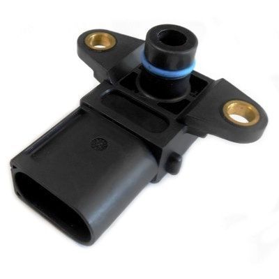 CZUJNIK CIŚNIENIA W KOLEKTORZE MAP SENSOR 82580 - 1