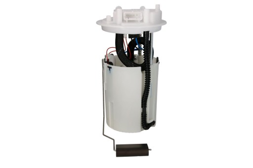 Електричний паливний насос (модуль) Bosch 580303116 - 1