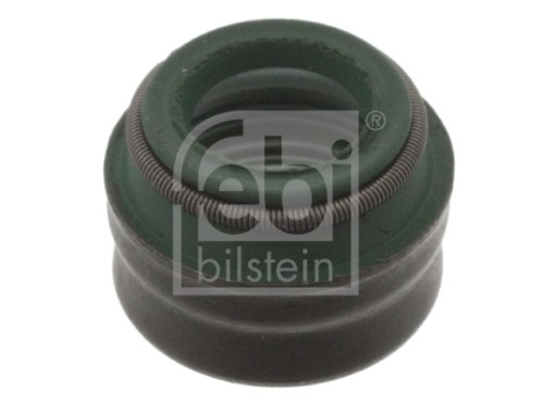 Febi Bilstein 01423 Uszczelniacz, trzonek zaworu - 2