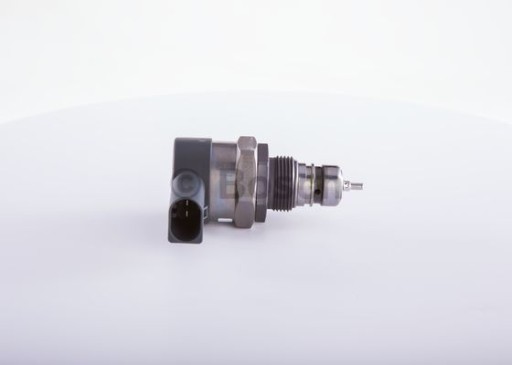 Регулюючий клапан CIS BOSCH 0 281 006 074 + безкоштовно - 2