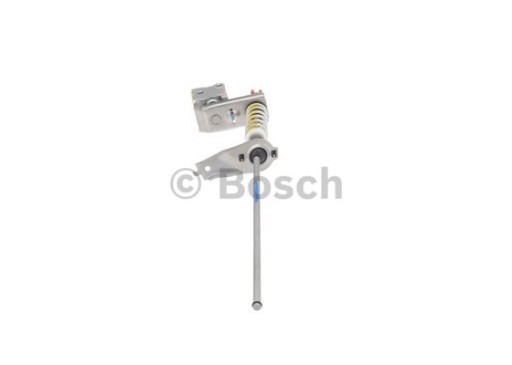 Bosch 0 204 131 703 Korektor siły hamowania 0 204 - 6