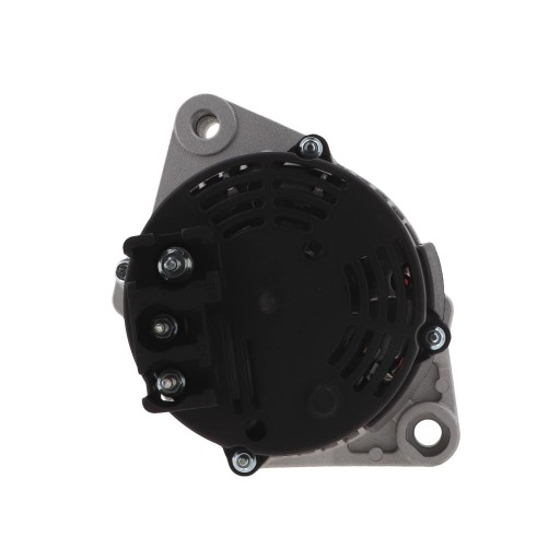 Alternator Smart 75A RNL63341658 - 4