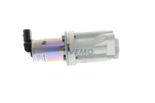 Клапан рециркуляції відпрацьованих газів VEMO для KIA CEE'D 1.6 - 9