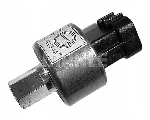 Вимикач тиску кондиціонера OPEL ASTRA F, OM - 1