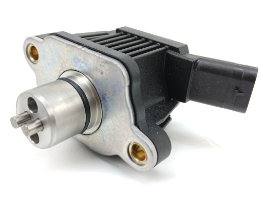 Новый ORG электромагнитный клапан VW PASSAT B8 - 1