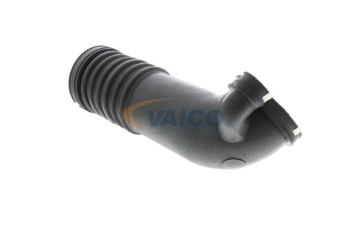 VAICO V20-1638 всмоктуючий шланг, повітряний фільтр - 16