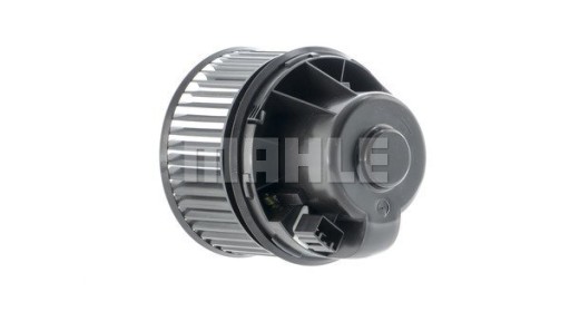 Mahle AB 243 000P Wentylator wewnętrzny - 9