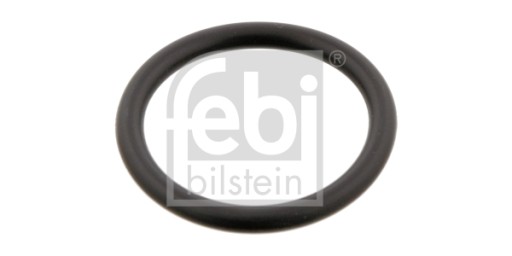 FEBI BILSTEIN 29752 уплотнительное кольцо - 3