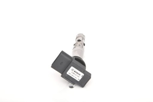 Акумулятор 100AH 830A SILVER S5 P + BOSCH - 9