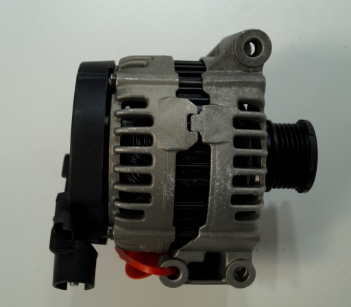 Alternator PEUGEOT 207, 308, 508, 5008 - 9