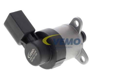 Дозуючий клапан VEMO для BMW X5 E70 35 - 7