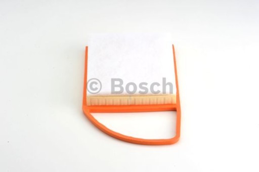 Bosch F 026 400 220 Filtr powietrza - 5