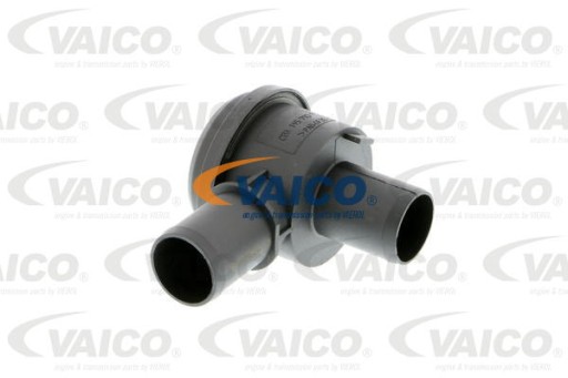 VAICO V10-2515-1 AUDI A4 - 2