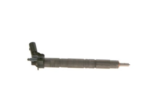 BOSCH 0 445 116 022 AUDI A4 - 4