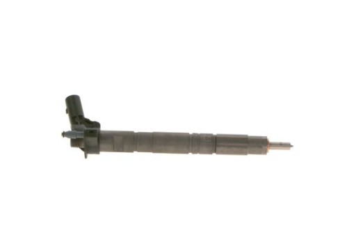 Wtryskiwacz CR piezoelektryczny Bosch 445116022 - 8