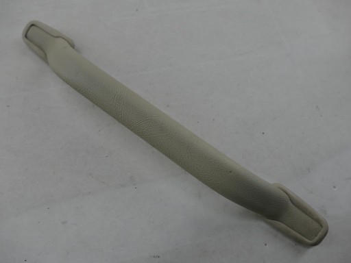 MERCEDES S W126 SE ручка хедлайнера ручка L. P. - 1