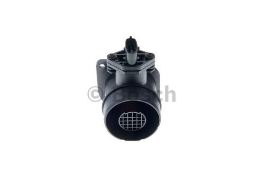 BOSCH 0 281 002 571 расходомер - 4