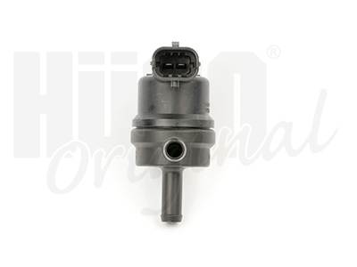 Hitachi 139356 клапан, вугільний фільтр - 2