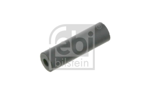 Febi Bilstein 07669 Korek, paliwo na przelewie - 2