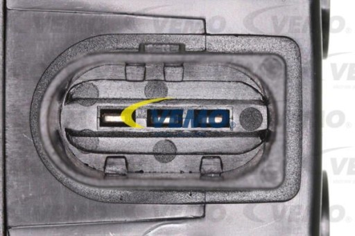 V20-51-0002 VIEROL клапан INSTAL.ПНЕВМАТИЧНА BMW - 4