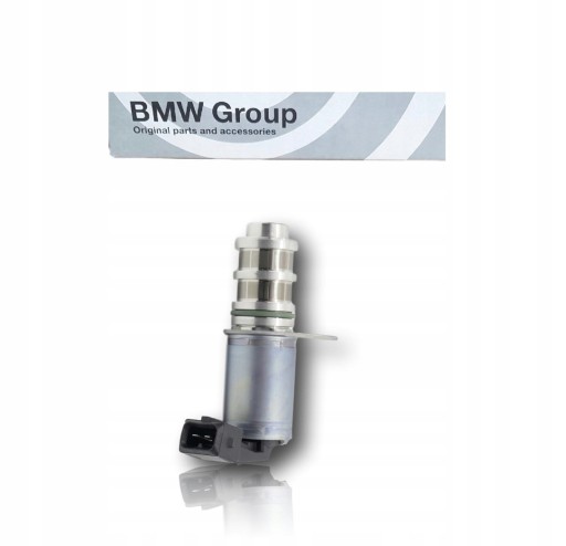 Оригінальний гідравлічний клапан BMW N43 - 6