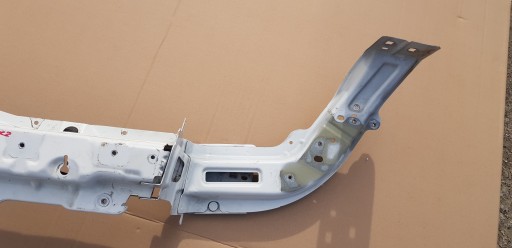 Fiat Doblo передній ремінь. 2015-2022.Оригінал MOPAR - 7