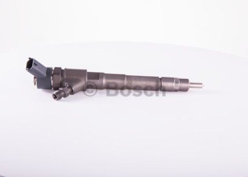 Wtryskiwacz CR elektromag. Bosch 445110273 - 7