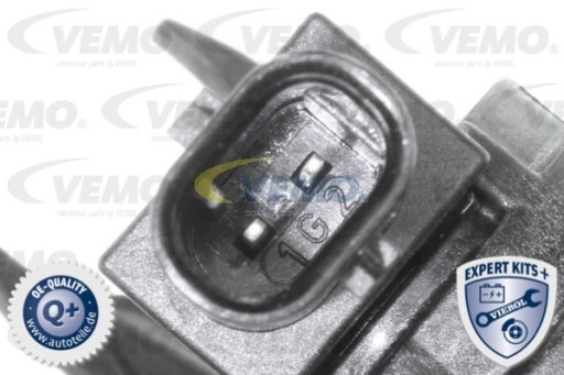 Termostat VEMO V30-99-2270 - 4
