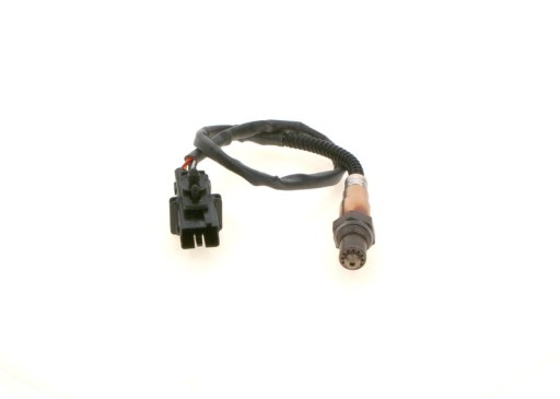 0 258 007 332 BOSCH SONDA LAMBDA REGULACYJNA - 6