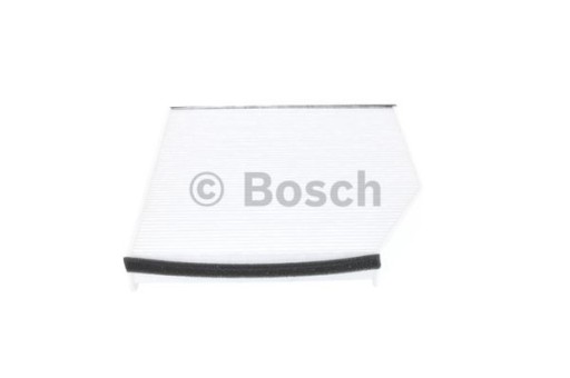 Bosch 1 987 435 028 Filtr, wentylacja przestrzeni - 3