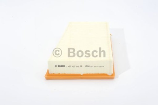 Bosch 1 457 433 573 повітряний фільтр - 5
