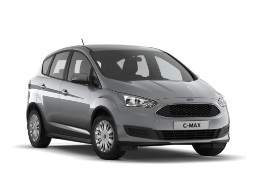 OSŁONA FOTELA KIEROWCY FORD F-MAX Mk2 2010-2015 - 7