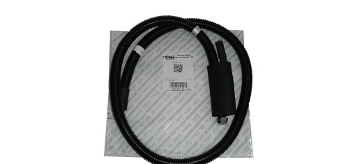Оригінальний кабель AdBlue Iveco Daily 5801554240 - 2