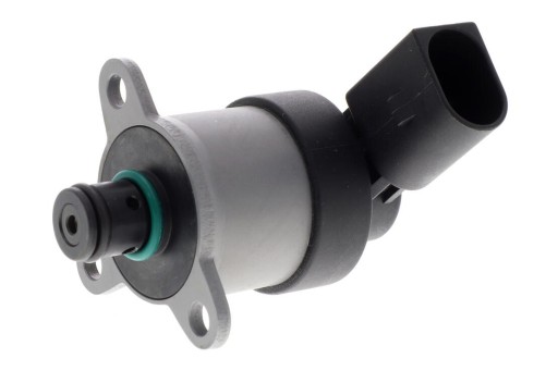 Дозуючий клапан VEMO для BMW X5 E70 35 - 2