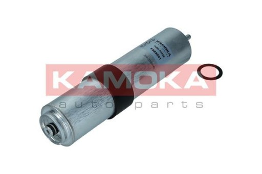 Паливний фільтр KAMOKA F323201 en розподіл - 6