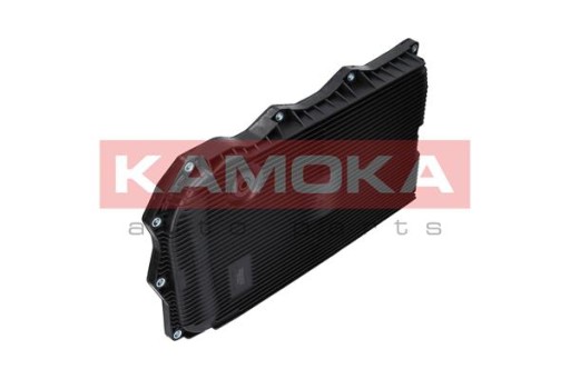 KAMOKA F603301 - 3