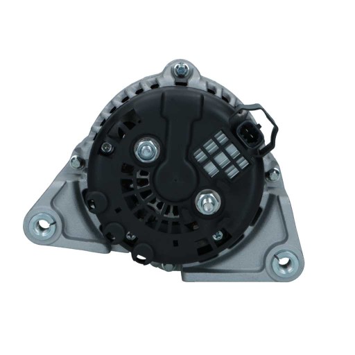 Alternator Lombardini 33A RNL13500582 - 4