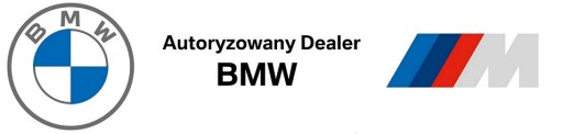 BMW OE Kpl. mikrofiltrów z węglem aktyw X6 G06 ASO - 2