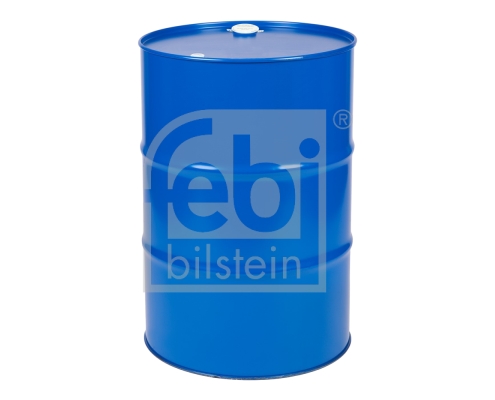 FEBI BILSTEIN 38937 масло для автоматичної коробки - 2