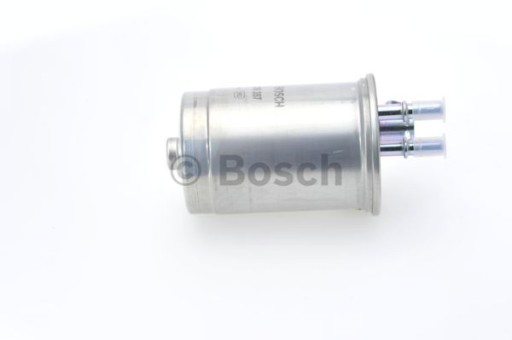 Bosch 0 450 906 357 Filtr paliwa - 5
