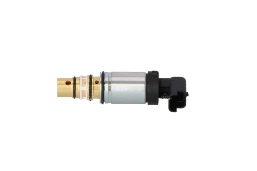 NRF 38426 регулирующий клапан, компрессор - 2